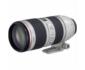 لنز-کانن-Canon-EF-70-200mm-f-2-8L-IS-III-USM-Lens